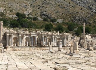 İstanbul Kalesi’nde Bayramlar ve Kutlamalar