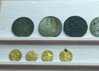 Nahçıvanın İklimi Halkı ve Mimari Zenginlikleri