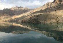 Burhanettin Onat ve Antalya’nın Kültürel Mirası